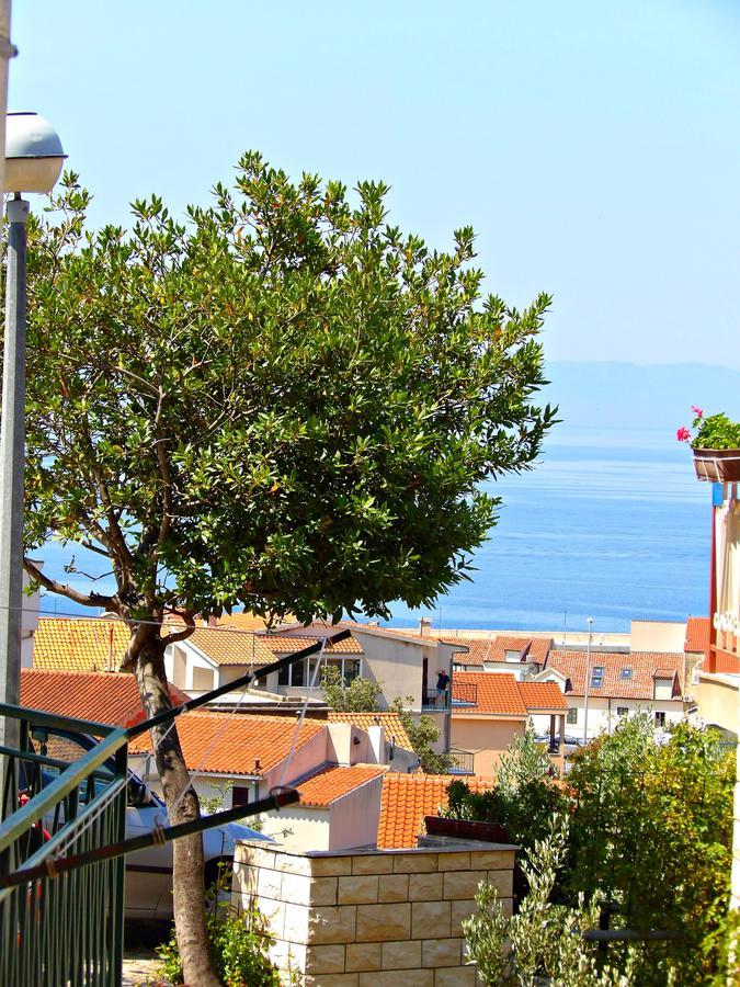 Ravlic Sandra * Makarska