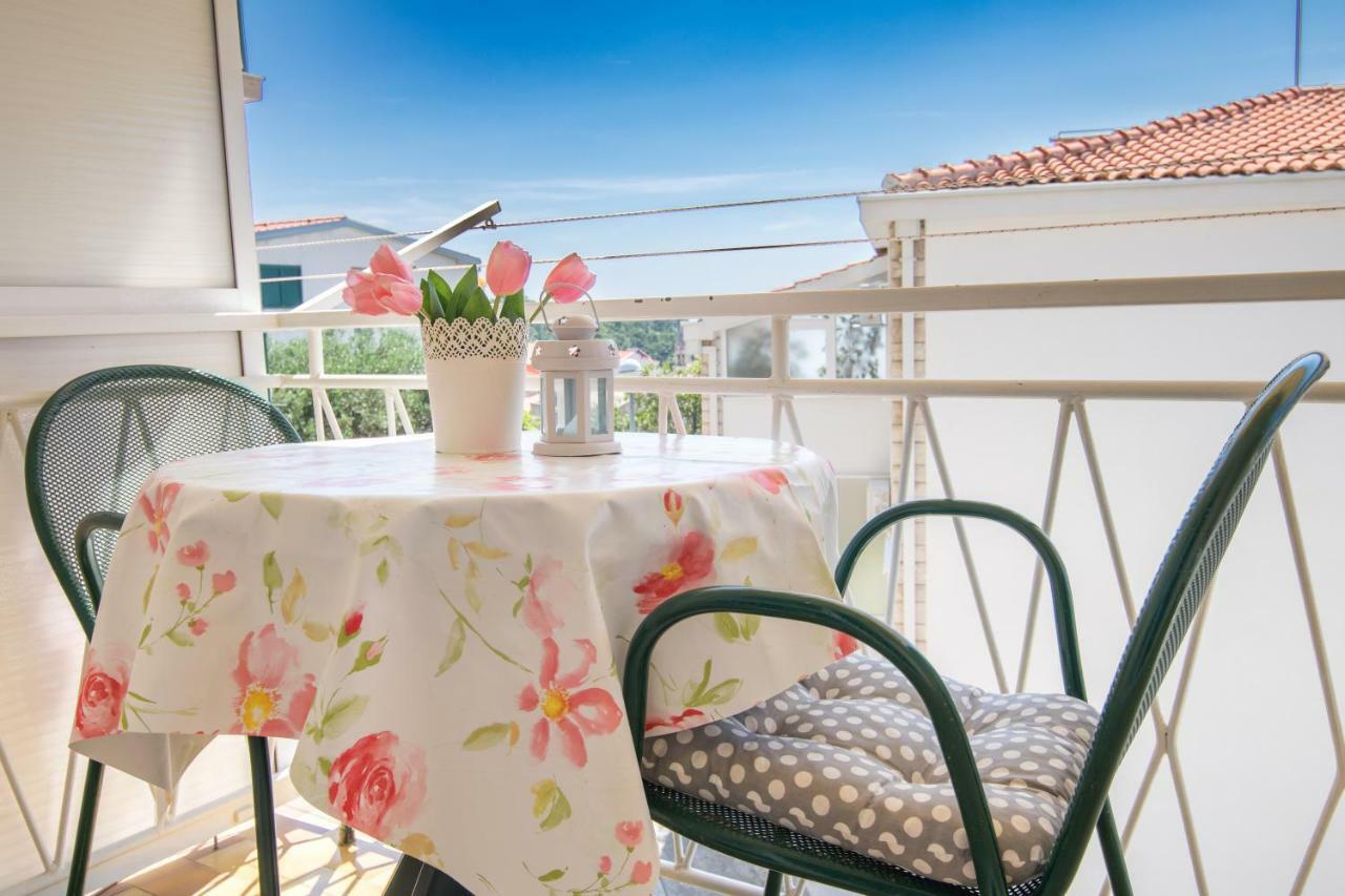 Ravlic Sandra * Makarska